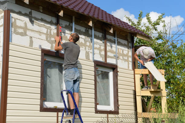  Point Lookout, NY Junk Removal Pros