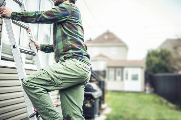 Best Scrap Metal Removal  in Point Lookout, NY