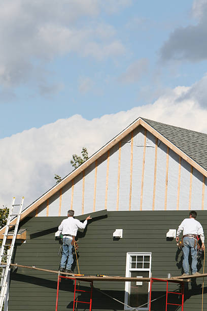 Best Property Management Cleanouts  in Point Lookout, NY