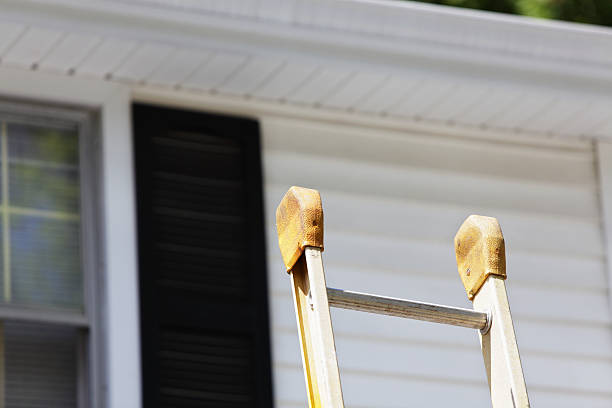 Property Management Cleanouts in Point Lookout, NY
