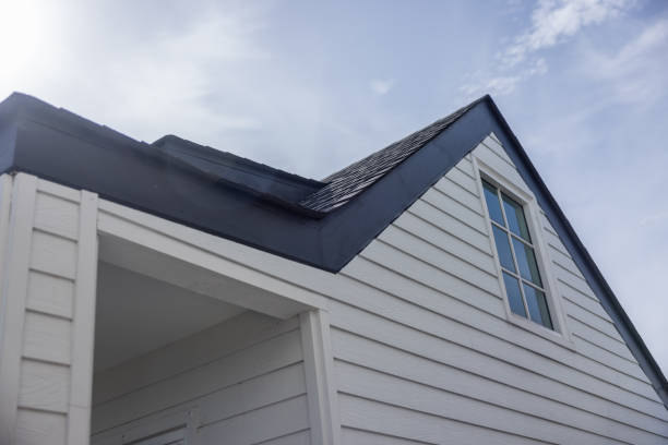 Best Attic Cleanout  in Point Lookout, NY
